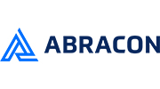 Abracon2 Weblogo